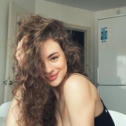 ,   , 25 ,   ,   , 