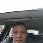 ���������� ������, ���� ������� �������, 47 ���, ������������ ��� ������, ����� � ���������, c�������� ���������