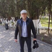  ,   , 40 ,   c 