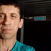  ,   , 51 ,   ,   , c 