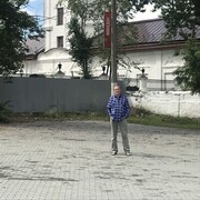  ,   , 59 ,  
