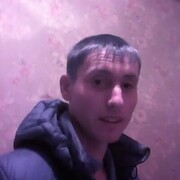 ���������� �������, ���� ������� Maksim, 26 ���, ������������ ��� ������, ����� � ���������