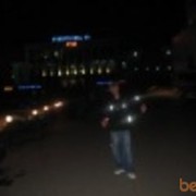 ���������� �����-���������, ���� ������� ��������, 38 ���, ������������ ��� ������