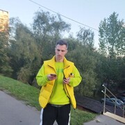  -,   , 49 ,   ,   , c , 