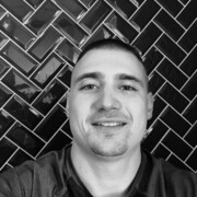 ���������� ������������, ���� ������� ����, 30 ���, ������������ ��� ������, ����� � ���������, c�������� ���������