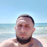  -,   , 29 ,   ,   , c , 