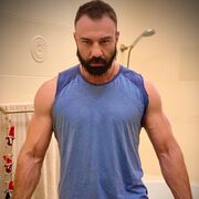 ���������� ������, ���� ������� ������, 45 ���, ������������ ��� ������, ����� � ���������, c�������� ���������, ���������