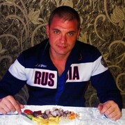 ���������� ������, ���� ������� ���������, 43 ����, ������������ ��� ������, ����� � ���������, c�������� ���������