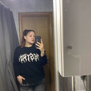  --,   , 22 ,   ,   , 