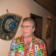  ,   Roland major, 57 ,   ,   , c 