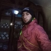 ���������� �������, ���� ������� ������, 34 ����, ������������ ��� ������, ����� � ���������, c�������� ���������