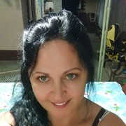 ���������� �����������, ���� ������� ����, 52 ����, ������������ 