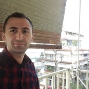  ,   Rufat, 37 ,   ,   , c 