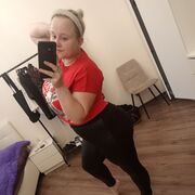  ,   Polina, 22 ,   ,   