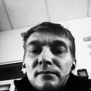 ���������� ������, ���� ������� ���������, 40 ���, ������������ ��� ������, ����� � ���������, c�������� ���������