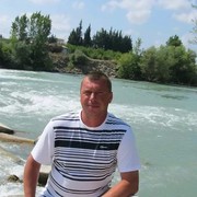  ,   , 49 ,   