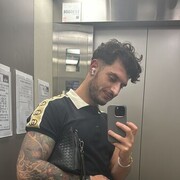  ,   , 27 ,   ,   