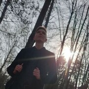 ���������� ���������, ���� ����� ������, 20 ���, ������������ ��� ������, ����� � ���������