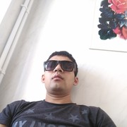  ,   NEOSPORIMIY, 30 ,     , c 