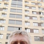  ,   Vasilii, 50 ,   ,   , c 