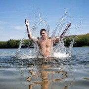 ���������� ������, ���� ������� ������, 41 ���, ������������ ��� ������, ����� � ���������, c�������� ���������, ���������