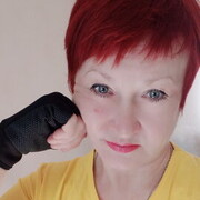  ,   , 60 ,     