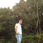  ,   , 35 ,   