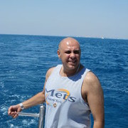  Al Ghardaqah,   Mido, 47 ,   ,   , c 