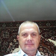  ,   , 59 ,     , c 