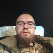 ���������� ����������, ���� ������� ������, 36 ���, ������������ ��� ������, ����� � ���������