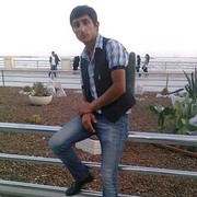  ,   Ceyhun, 32 ,   ,   , c , 