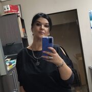 ���������� �����������, ���� ������� ����, 47 ���, ������������ ��� ������, ����� � ���������, c�������� ���������