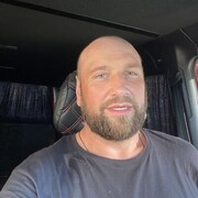  ,   , 41 ,     , c 