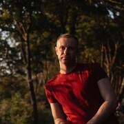 ���������� �����������, ���� ������� ������, 38 ���, ������������ ��� ������, ����� � ���������