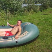 ���������� ������, ���� ������� �������, 46 ���, ������������ ��� c�������� ���������