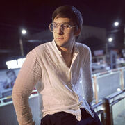 ���������� ������-��-����, ���� ����� ϸ��, 23 ����, ������������ ��� ������, ����� � ���������