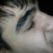 ���������� ������, ���� ������� Hayder, 37 ���, ������������ ��� ������