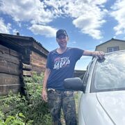 ���������� ����������, ������� �������, 39