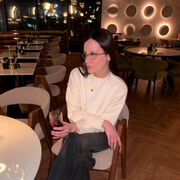 ���������� �����������, �������