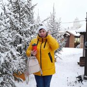  ,   , 47 ,     , c 