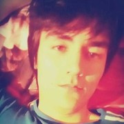  ,   , 27 ,   