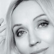  ,   , 54 ,   ,   