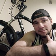 ���������� �����-���������, ���� ������� ������, 39 ���, ������������ ��� ������, ����� � ���������