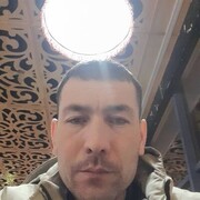 ���������� ������, ���� ������� ���Ȩ�, 35 ���, ������������ ��� ������, ����� � ���������