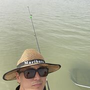 ���������� �������, ���� ������� Otash, 35 ���, ������������ ��� ����� � ���������