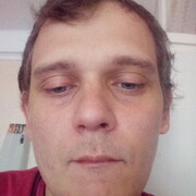  -,   , 35