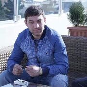  ,   Goga, 33 ,   ,   