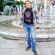  ,  , 51