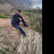 ���������� �������, ���� ������� Davik, 38 ���, ������������ ��� ������, ����� � ���������, c�������� ���������