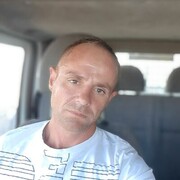  Lisbon,   Igor, 40 ,   ,   